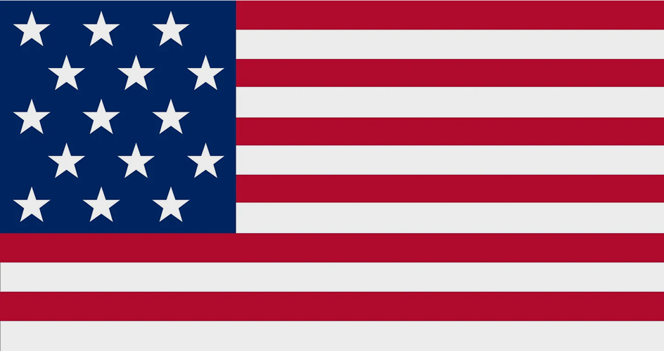 Flag