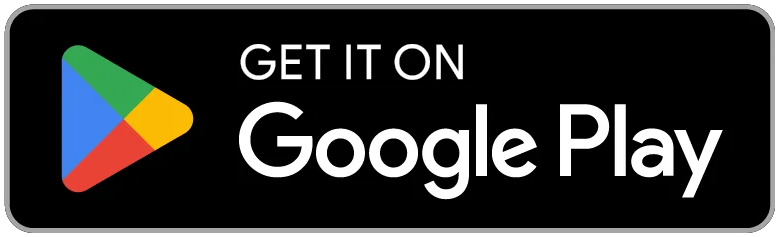 Googlebutton