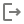 Logout