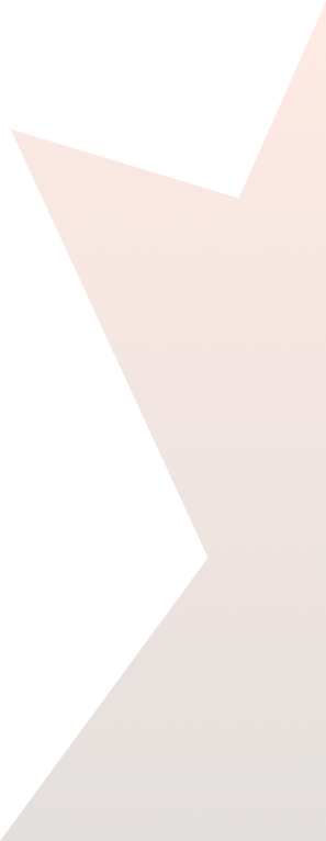 Right Decoration