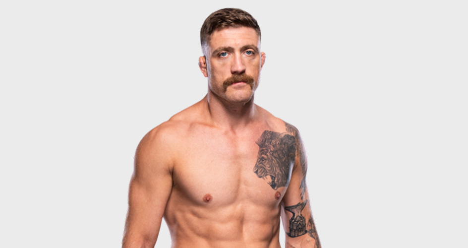 Fighter